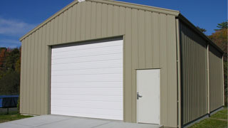 Garage Door Openers at Gem Lake, Minnesota